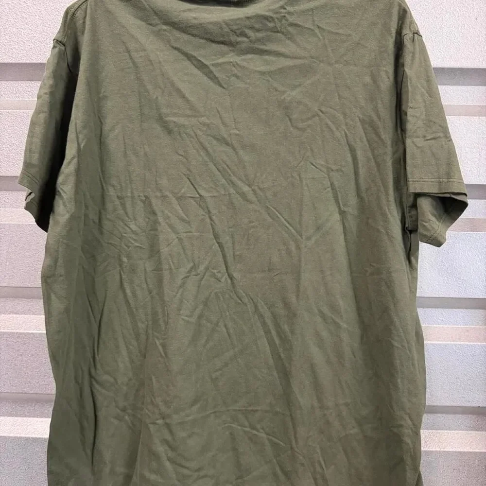 Levis levi olive
